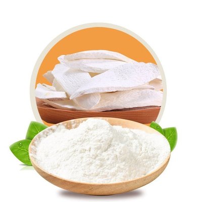 輕斷食營養(yǎng)代餐粉oem貼牌代加工 固體飲料配方定制 飽腹代餐 康美