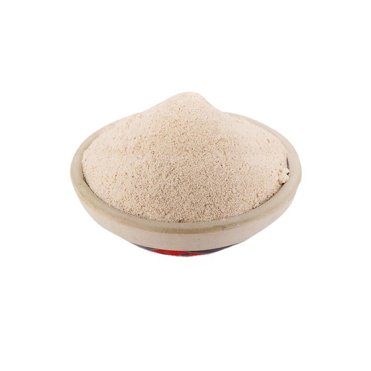 特殊膳食oem特膳代餐粉 貼牌代加工定制 營養(yǎng)素谷物膳食源頭廠家