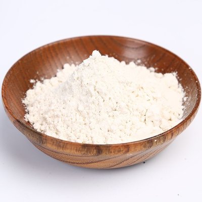 脫水藕粉 即食沖飲早餐代餐粉的便捷選擇與貼牌加工機會