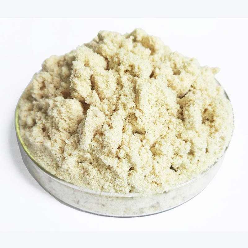 代餐奶昔OEM代加工 香蕉酵素奶昔代餐粉的創(chuàng)新與發(fā)展