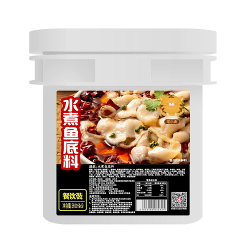 宅虎食品超級(jí)工廠 一站式餐飲調(diào)料與代餐粉OEM貼牌解決方案