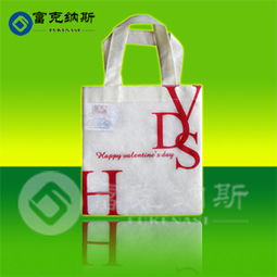 福州、寧德、漳州無紡布袋市場價格分析與無紡布研發趨勢展望