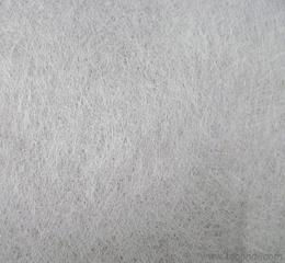 一站式獲取玻纖無紡布 從供應(yīng)信息、批發(fā)采購到價(jià)格解析