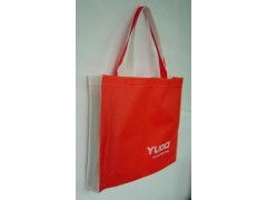 浙江誠杰無紡布袋制品公司 以創(chuàng)新研發(fā)驅(qū)動(dòng)無紡布產(chǎn)業(yè)升級(jí)