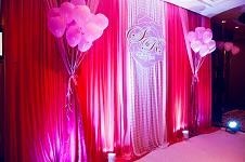 黃埔浪漫婚禮策劃，廣州日悅婚慶一站式服務