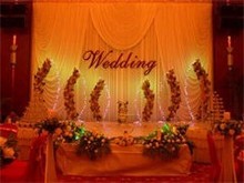 酒泉婚慶攝影與婚慶服務 定格浪漫瞬間，打造完美婚禮