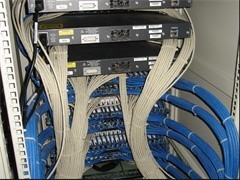 定西智能家居安裝與網(wǎng)絡(luò)維護(hù) 打造智慧生活的關(guān)鍵